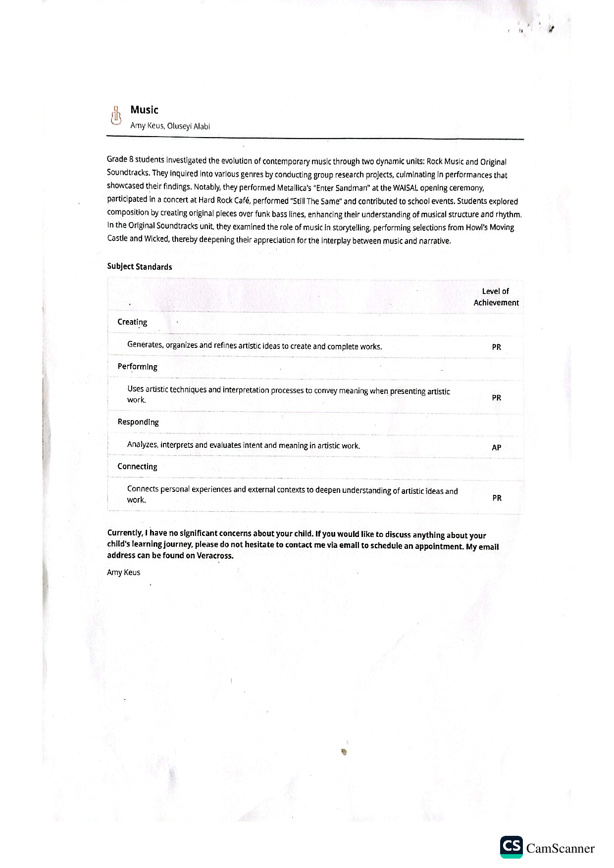 Document Page 1